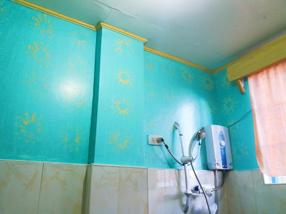 See Too Ville - Stv Home - Hostel