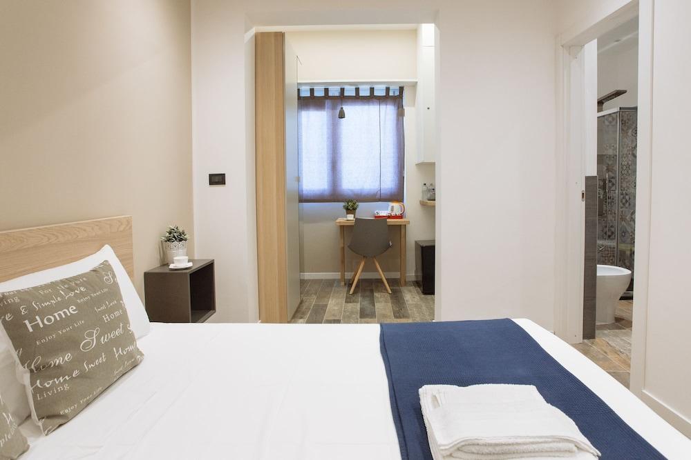 Politeama Luxury Suites