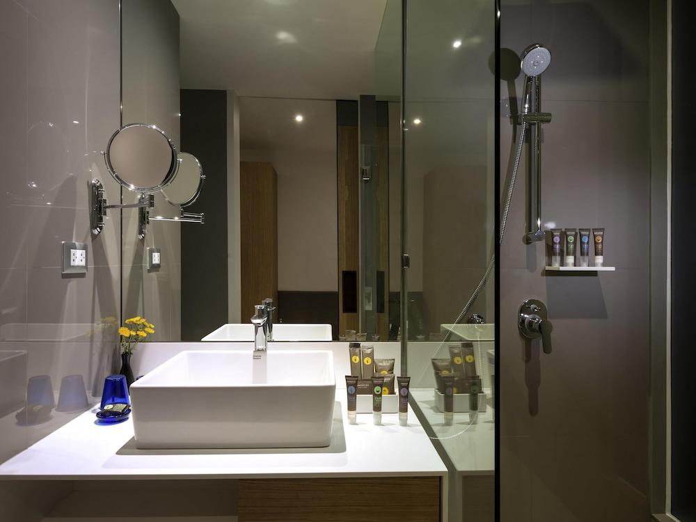 Novotel Bangkok Sukhumvit 4