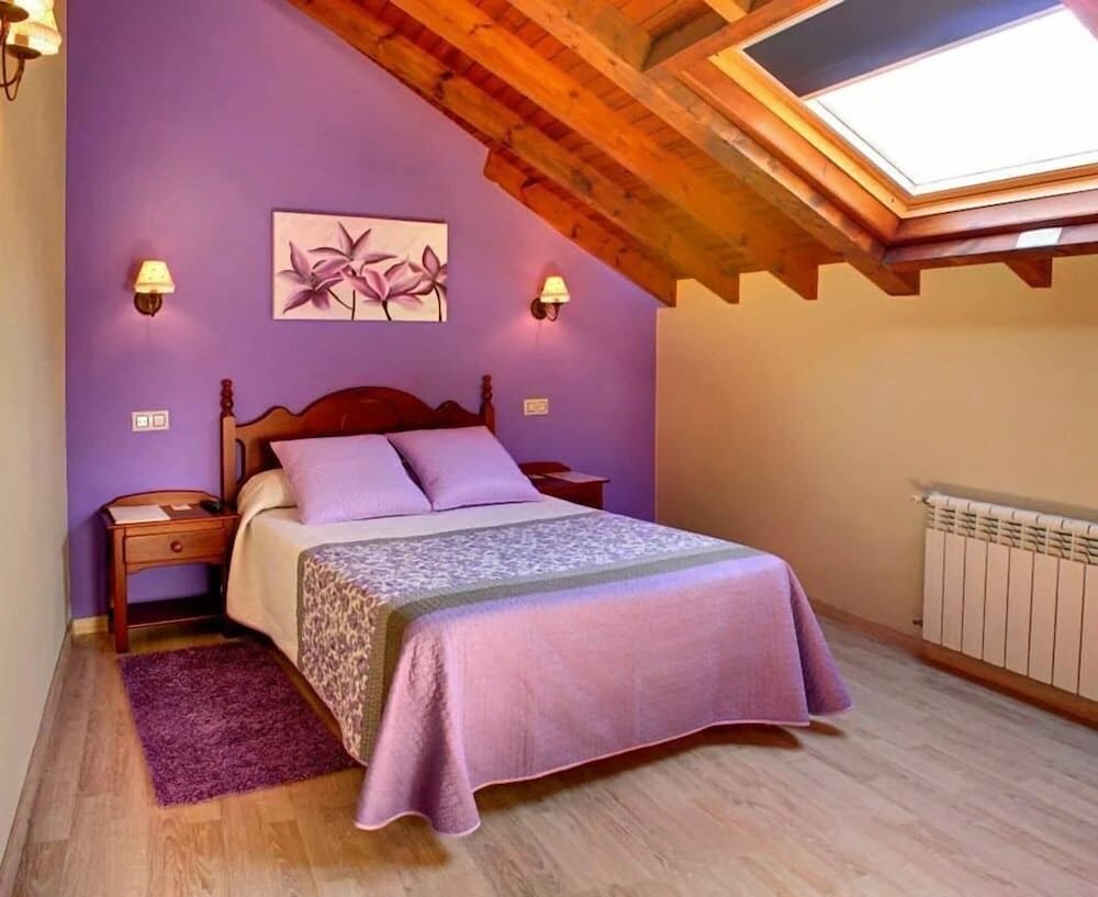 Hotel L'Alloru - Adults Only