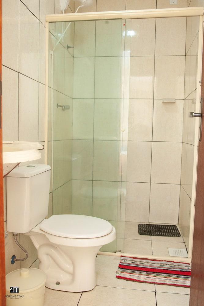 Hotel Comendador Express