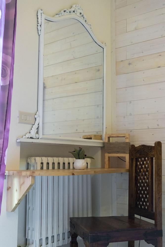 Villa Lina Bed&Breakfast