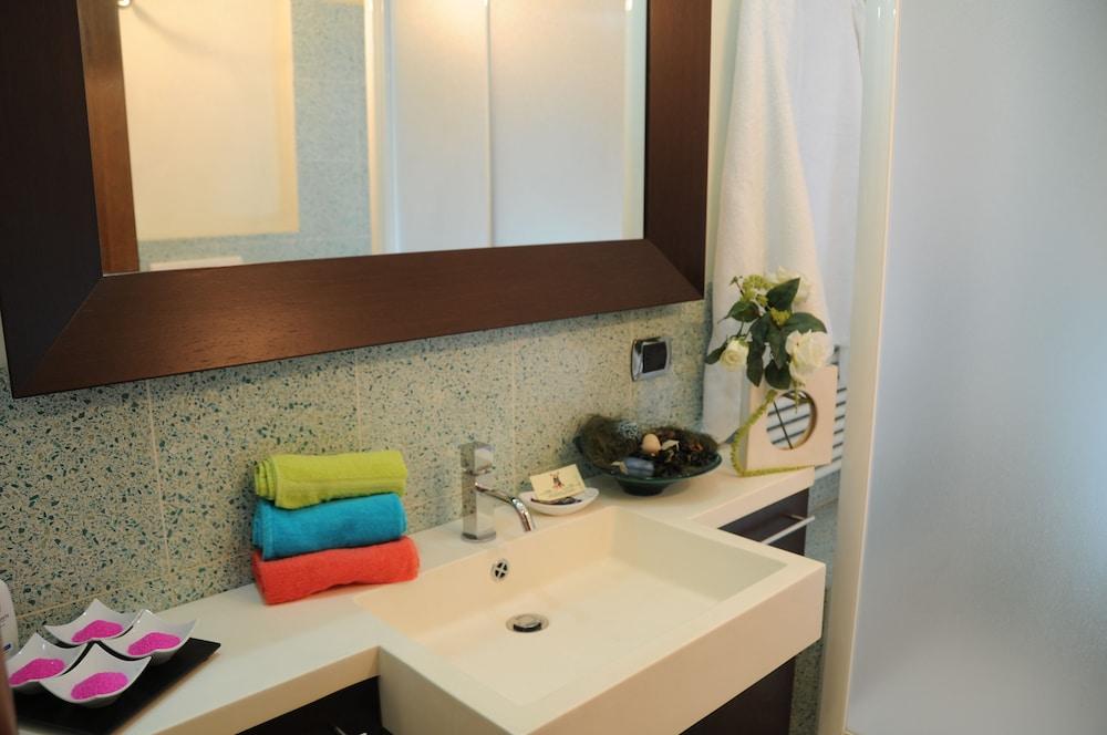 Zeus Bed & Breakfast