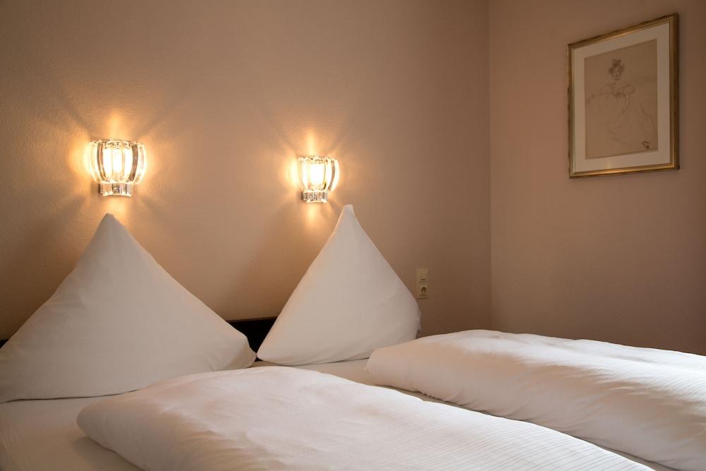 Ferienresort am Mattenweg