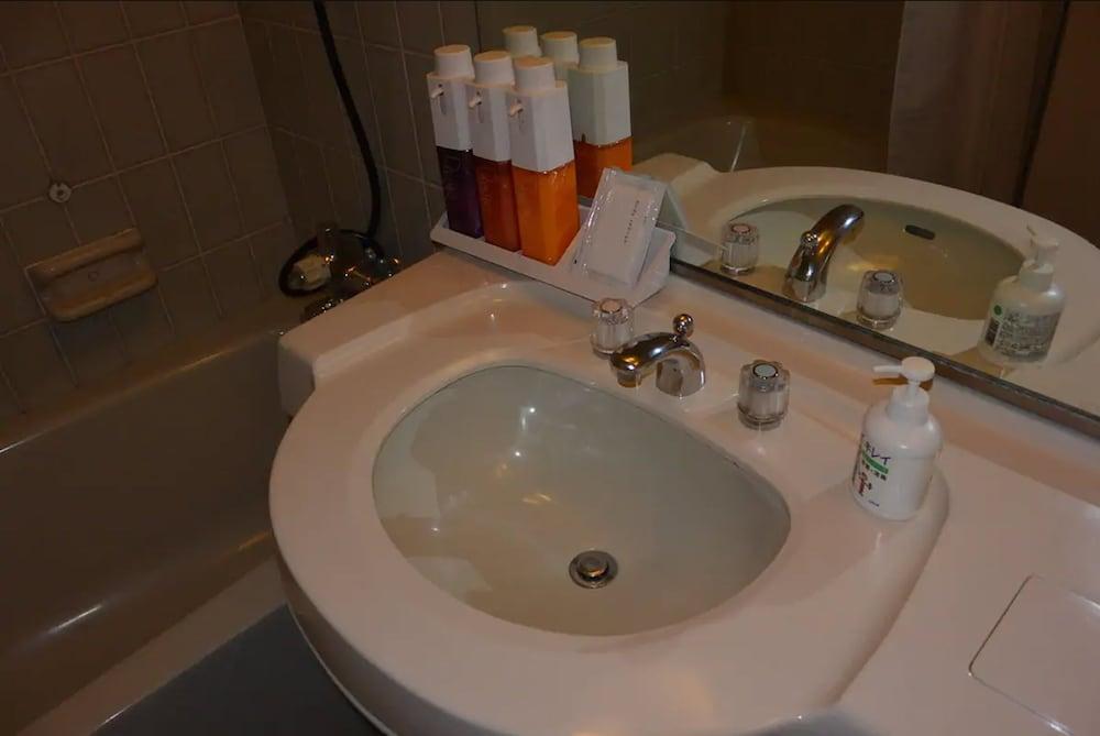 BUSINESS HOTEL La Firenze