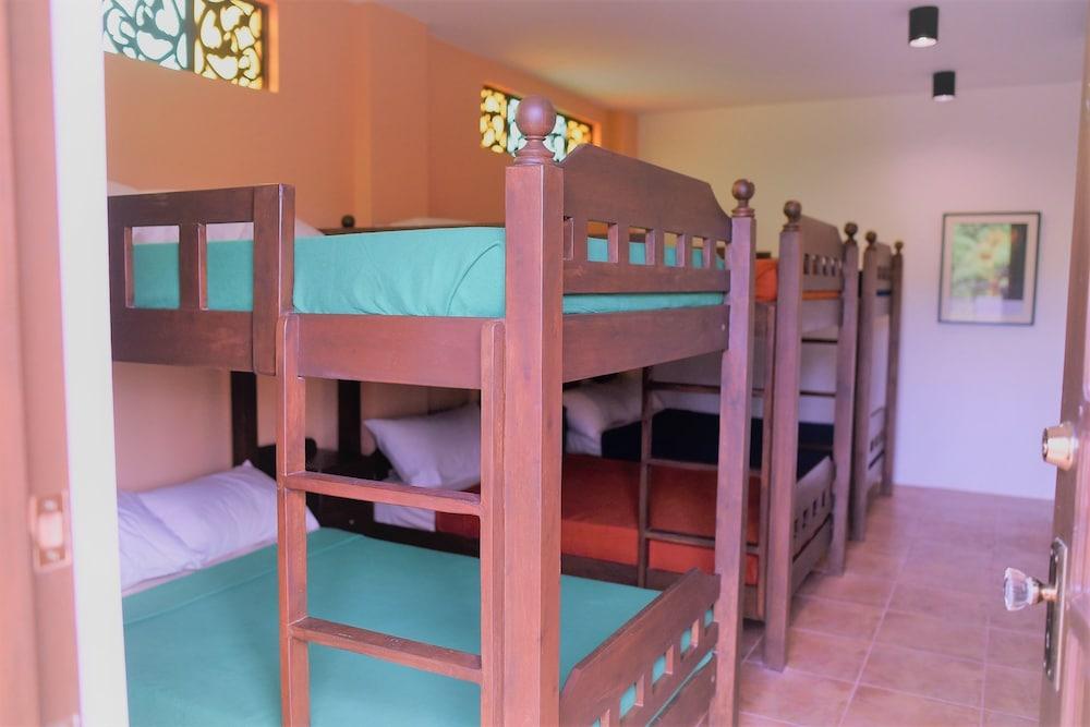 Casa Marina Bed and Breakfast