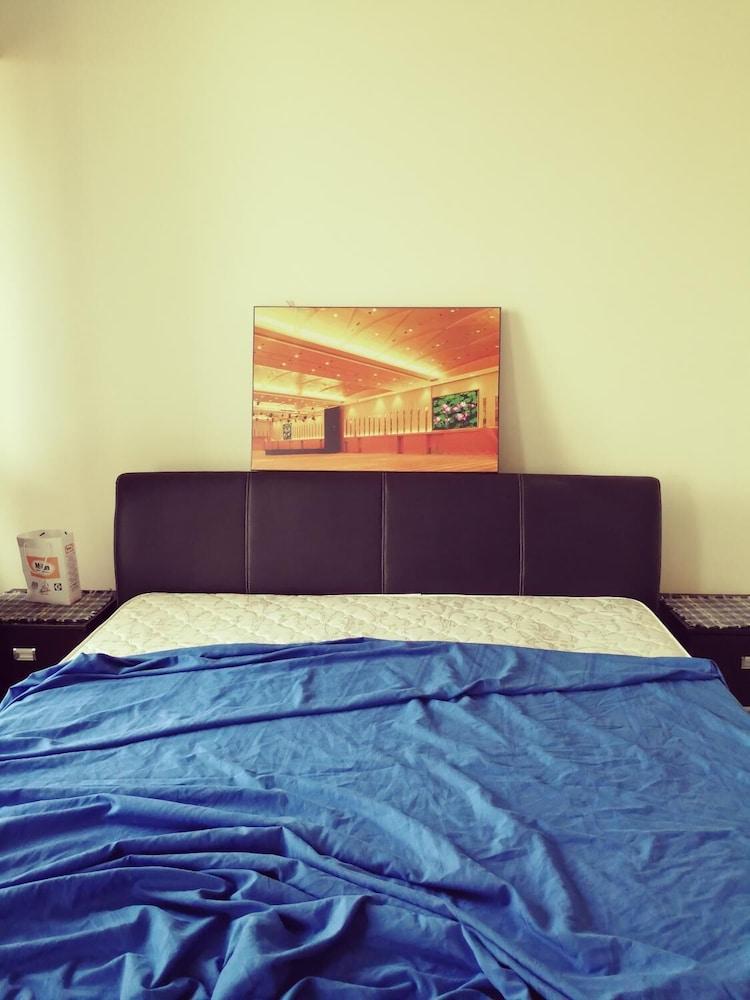 Flexi One South by SYNC