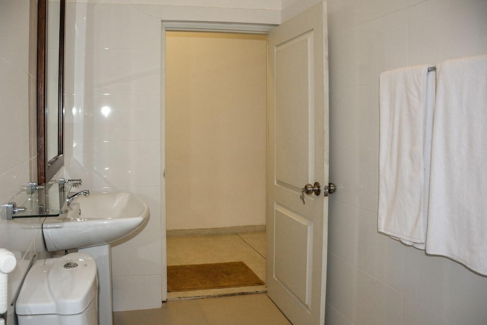 Calluna Hotel Tangalle