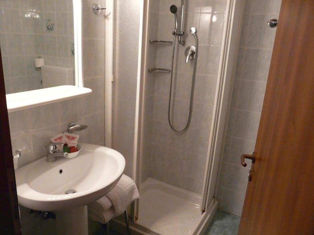 Hotel Vecchia Rimini