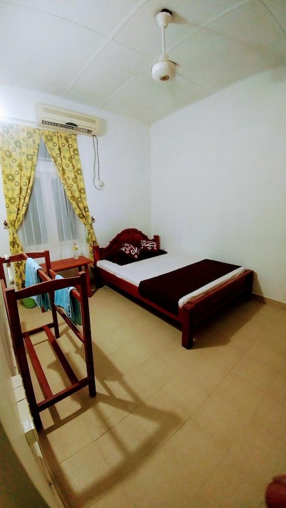 HSN Home Villa - Colombo