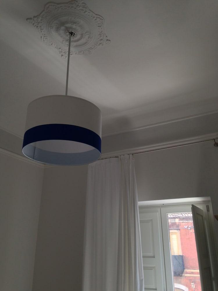 elephant's smile b&b