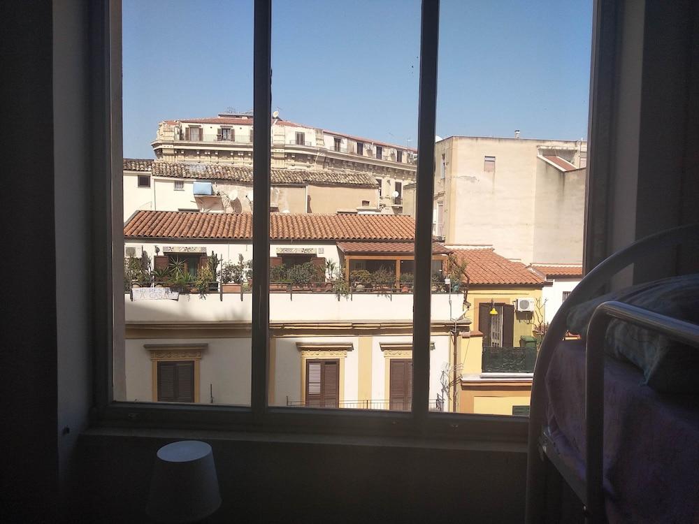 Under40 - Students Apartment - Adults Only