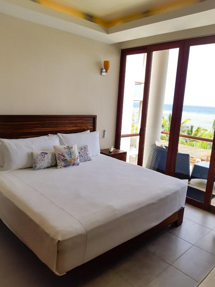 Aquastar By RT Vacation Rentals