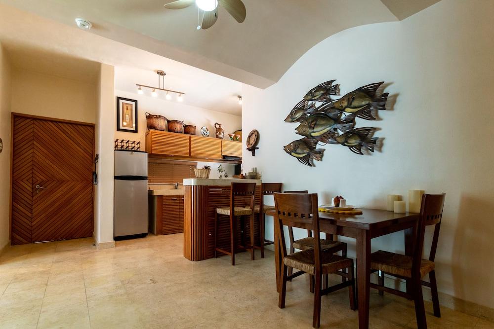 Lomas Mariposa 201 by CocoBR