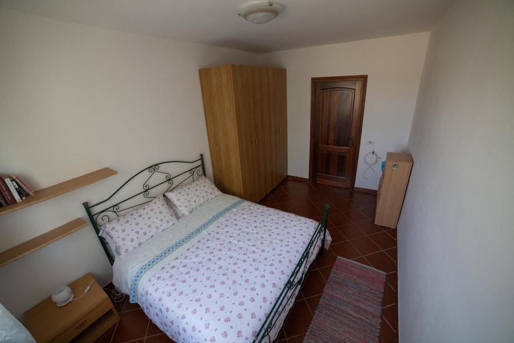 B&B La Casetta di Lina