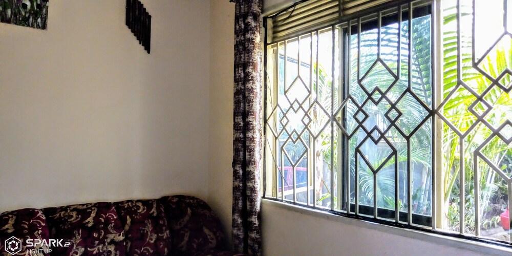 Ks Vacation Homes Uganda