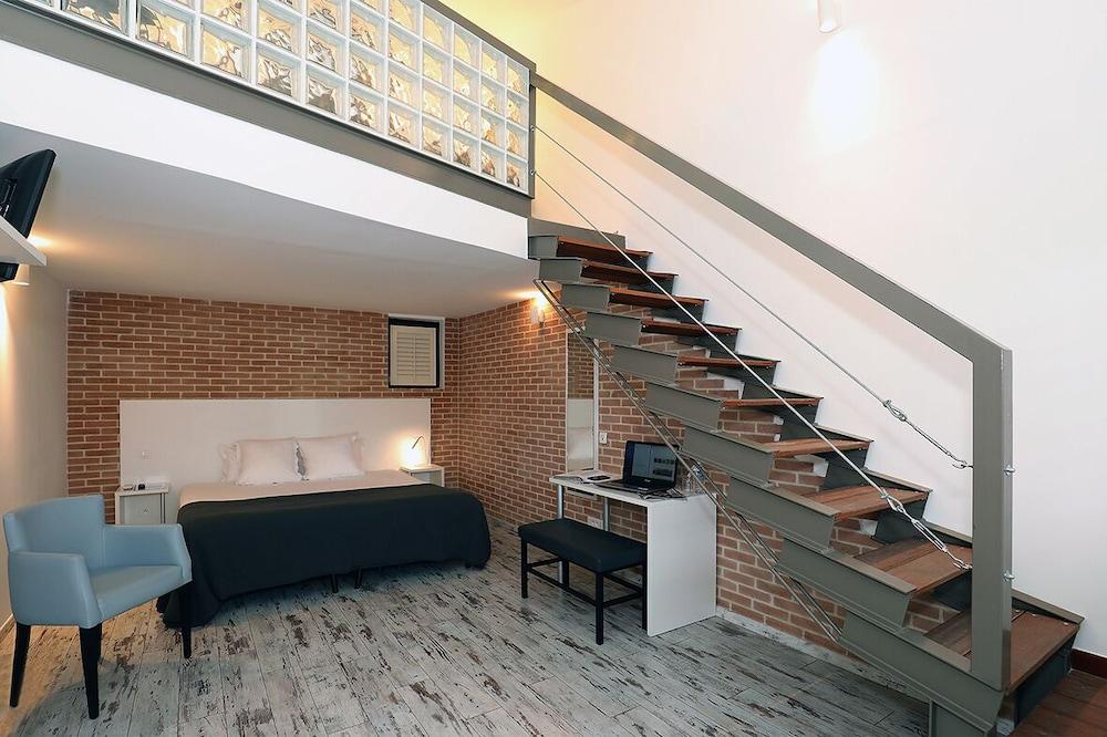 Hôtel Restaurant Le Nelio