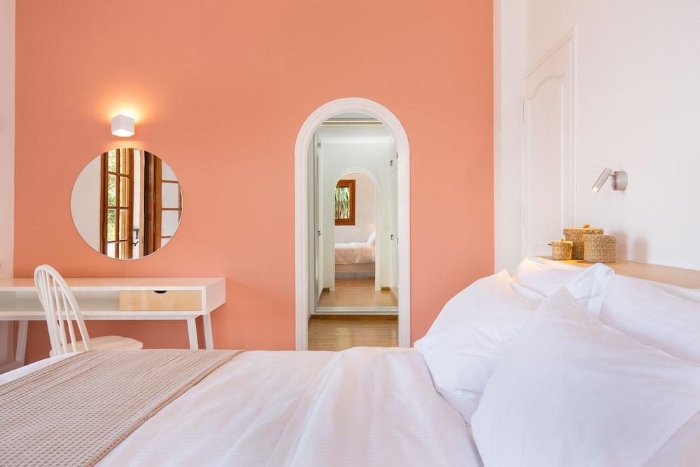 Ionian Garden Villas I