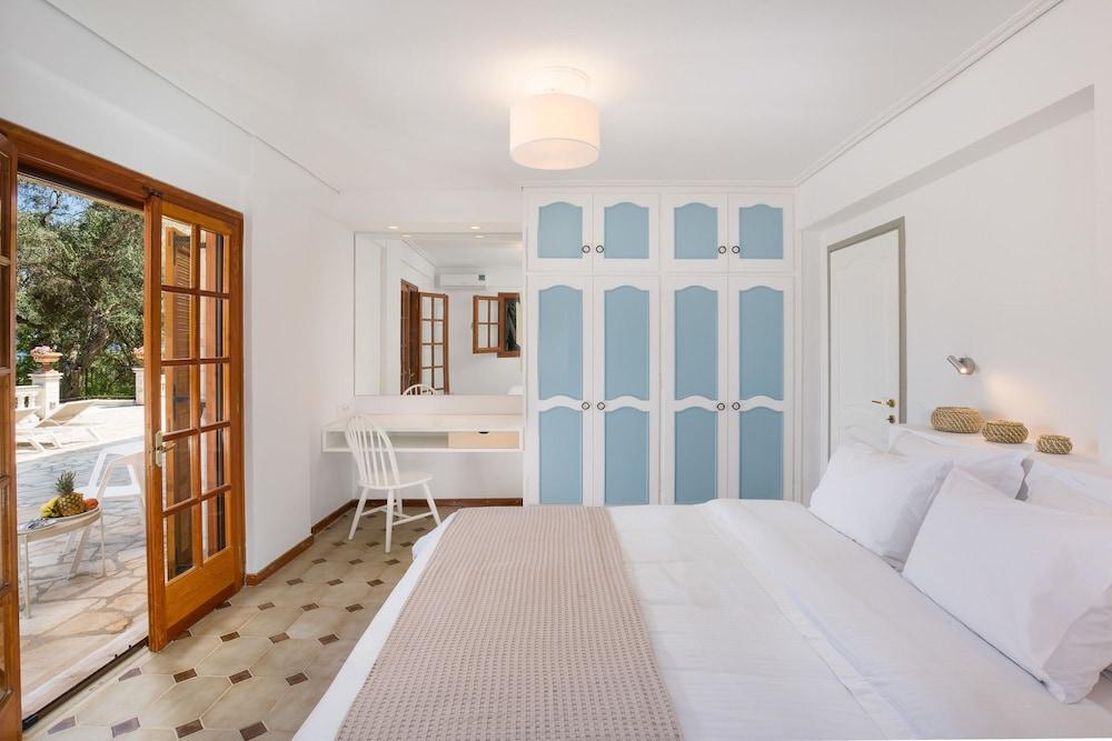 Ionian Garden Villas I