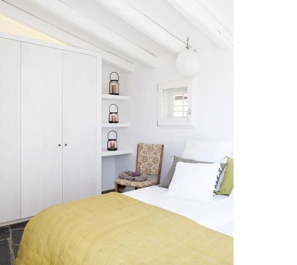 Casa Con Piscina En Cadaques - 1593