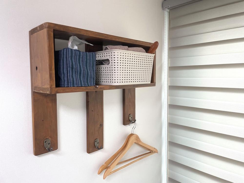 Dana Haru Guesthouse