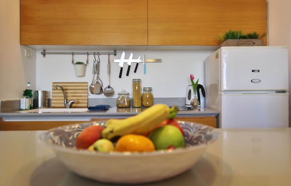 Designer Apt Great Location Hilton beach