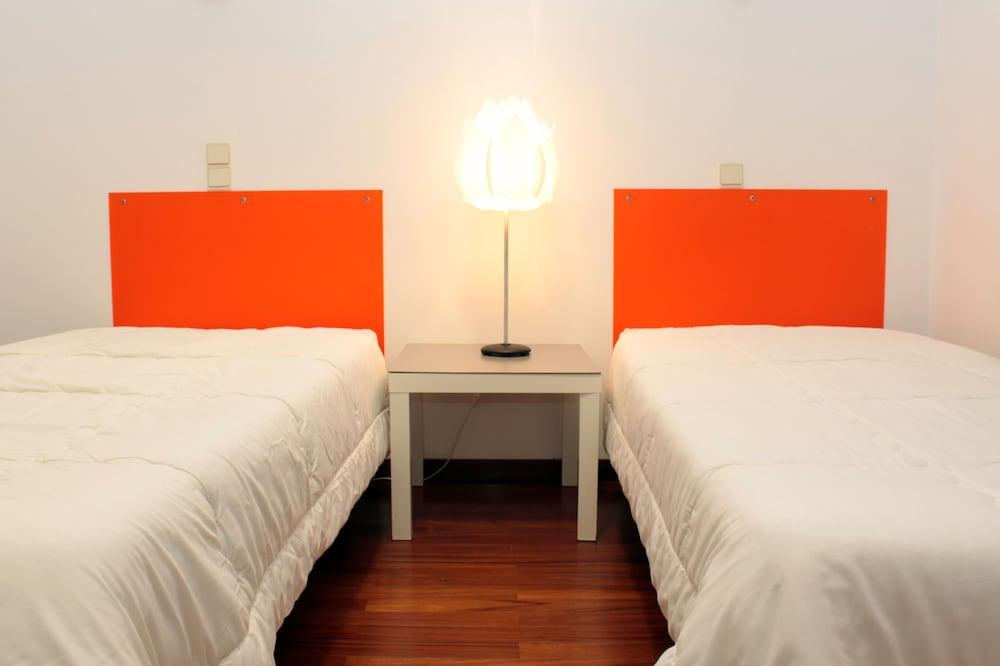 HI Porto – Pousada de Juventude - Hostel