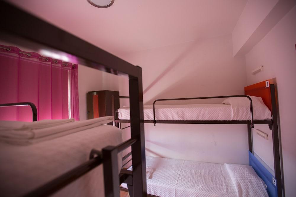 HI Portimão – Pousada de Juventude - Hostel