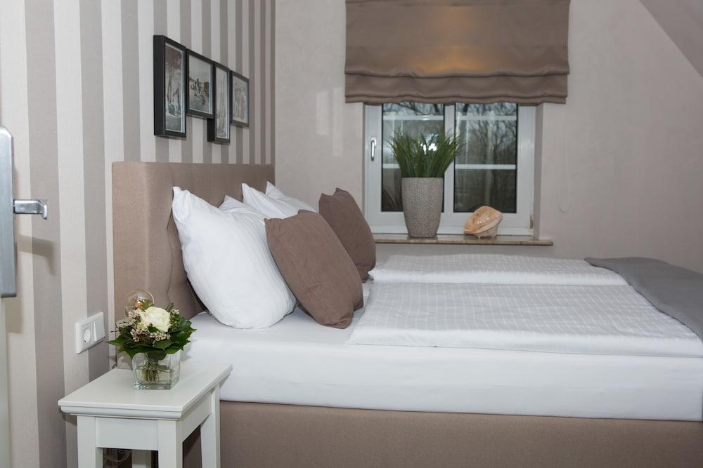 Eichhorns Hotel-Restaurant