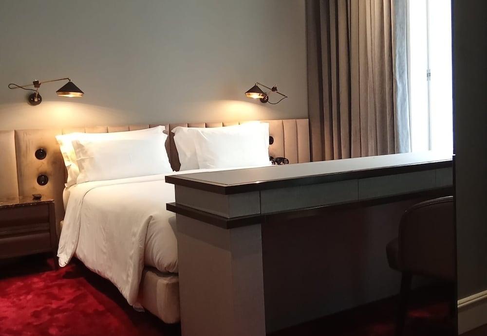 O’Artista Suites by Europe