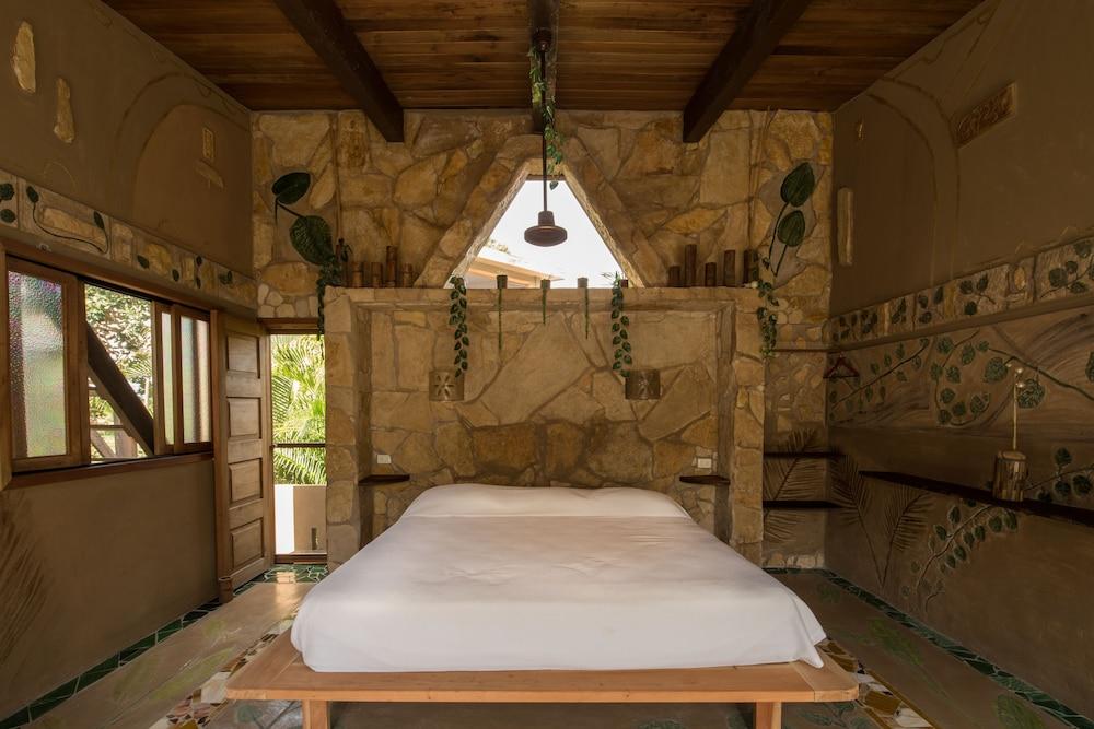 Villas Adriana Palenque