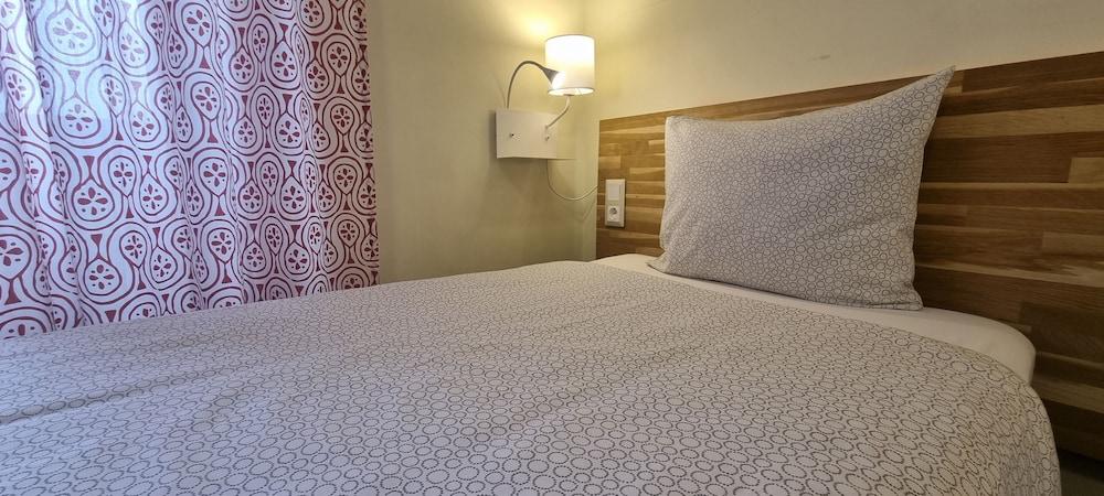 Margarida Guest House