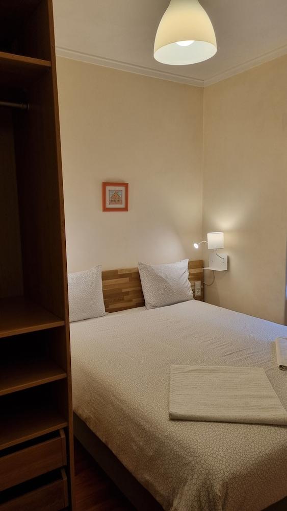 Margarida Guest House