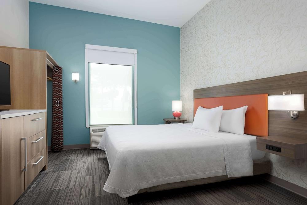 Home2 Suites by Hilton Clermont