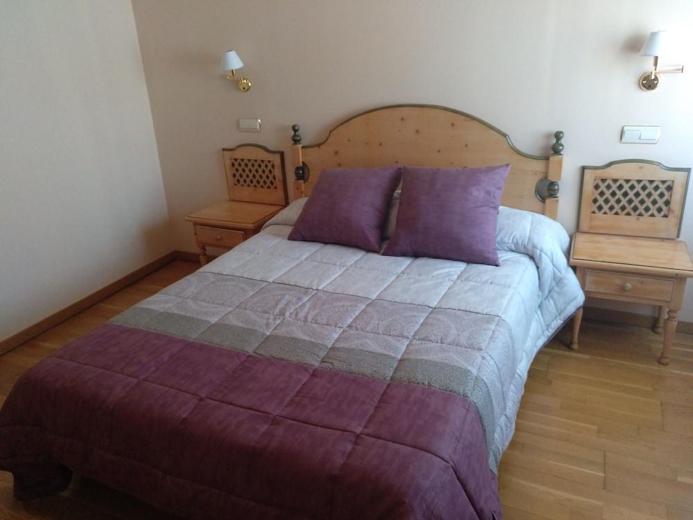 Hotel ELE Puerta de Monfragüe