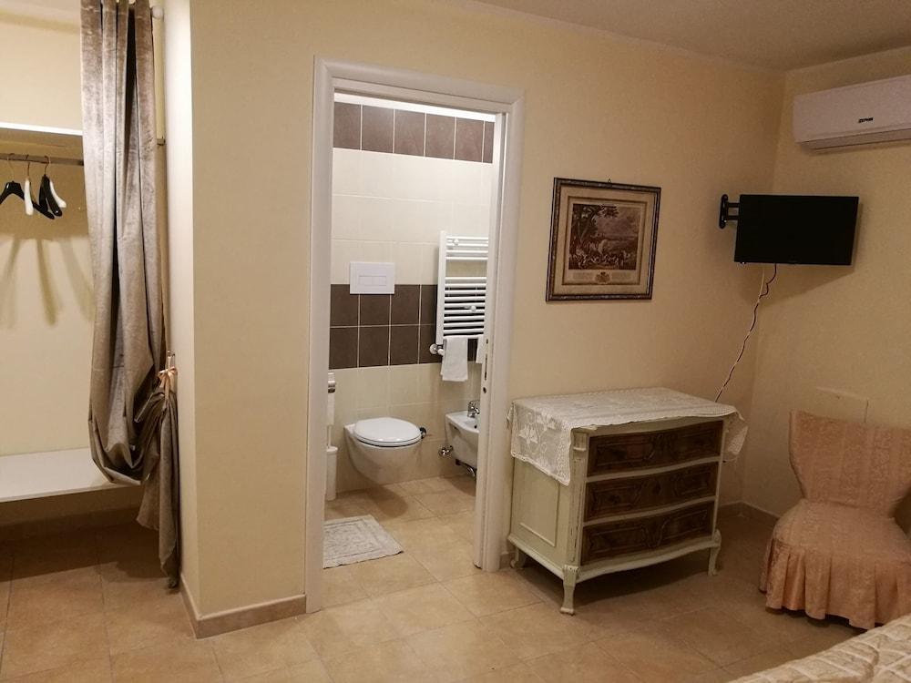 Antica Dimora B&B Canosa