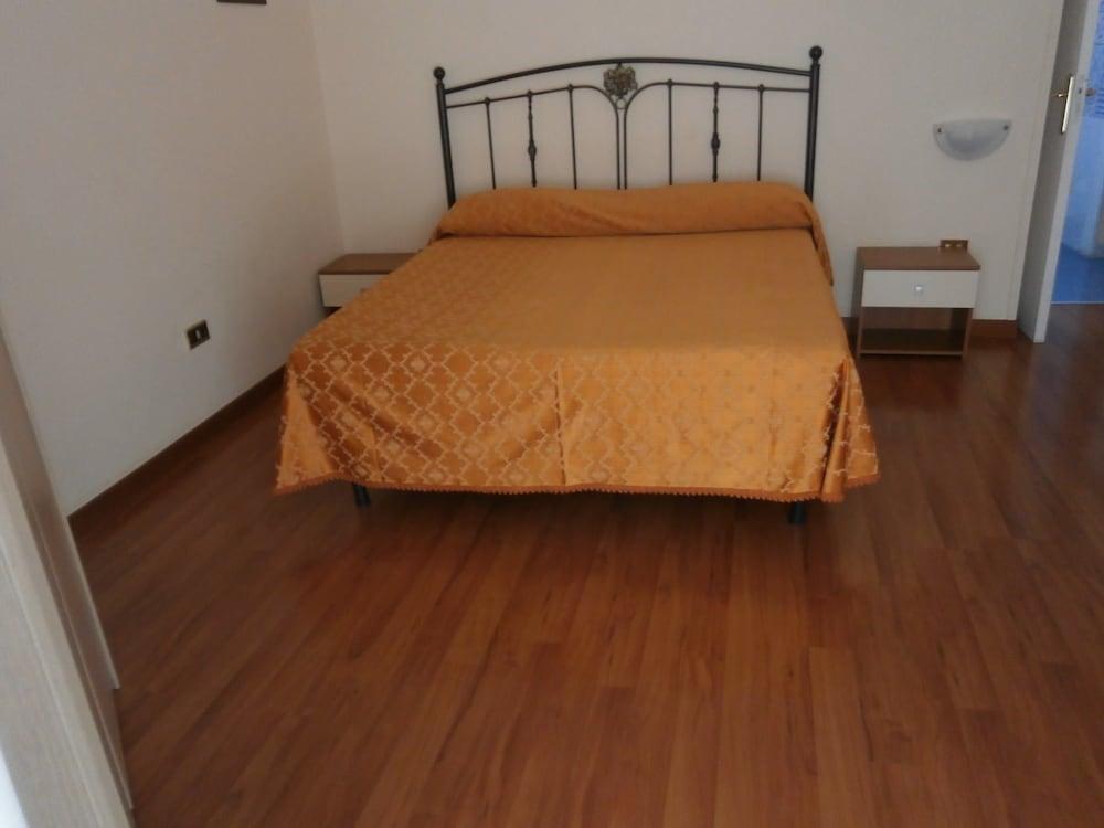 Come D'Incanto a Napoli