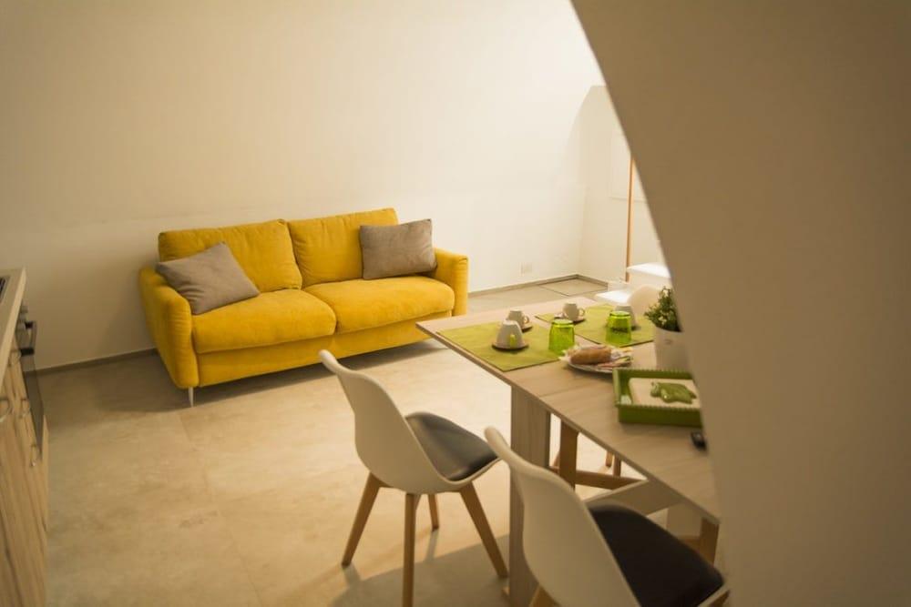 Borgorosa Dimora in Puglia