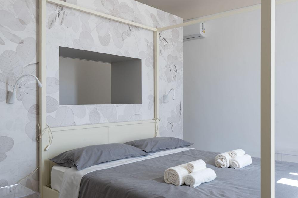 Eleganza e Comfort a 2 passi dal Teatro