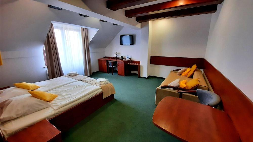 Malachit Medical SPA