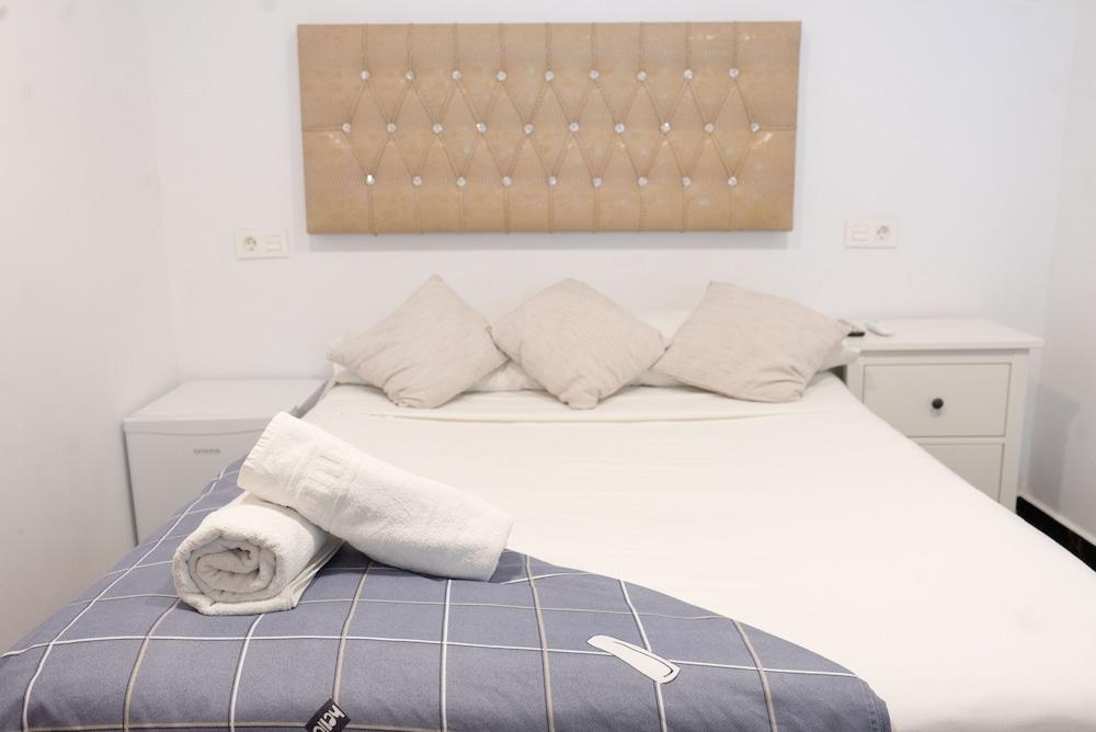 Costa Marbella Star Light