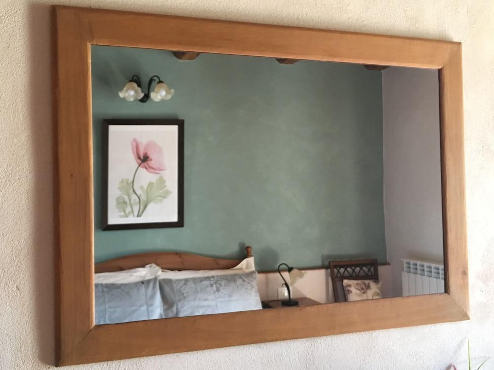 Il Nascondiglio - The Hideaway