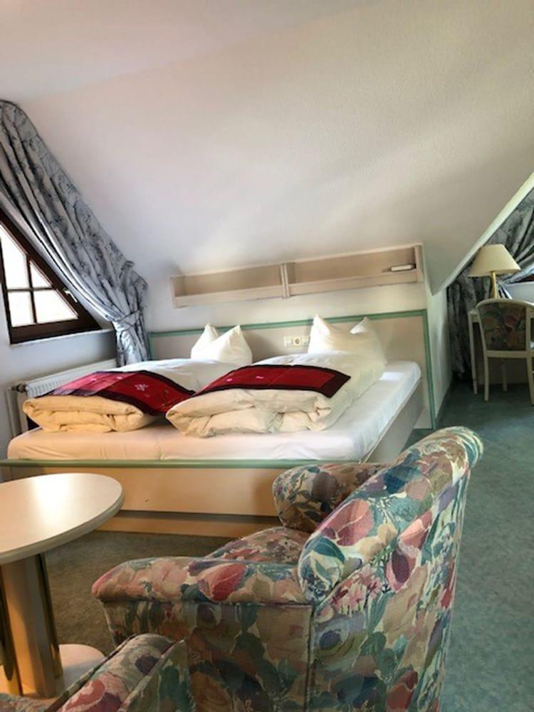 Hotel & Restaurant Diana