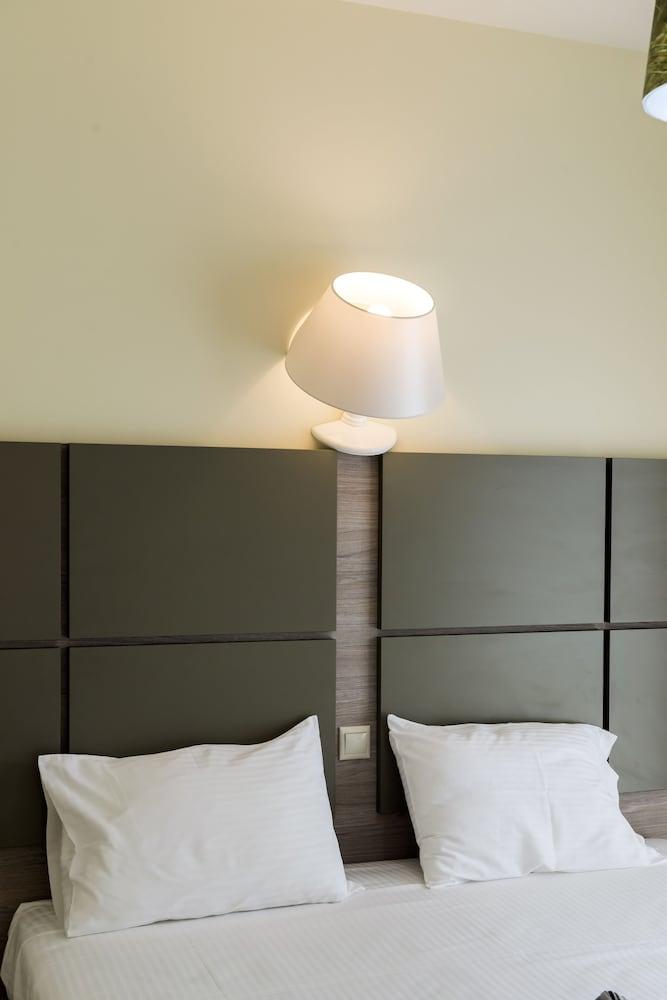 Sun, Sand & Seclusion - Artemis with Private Pool