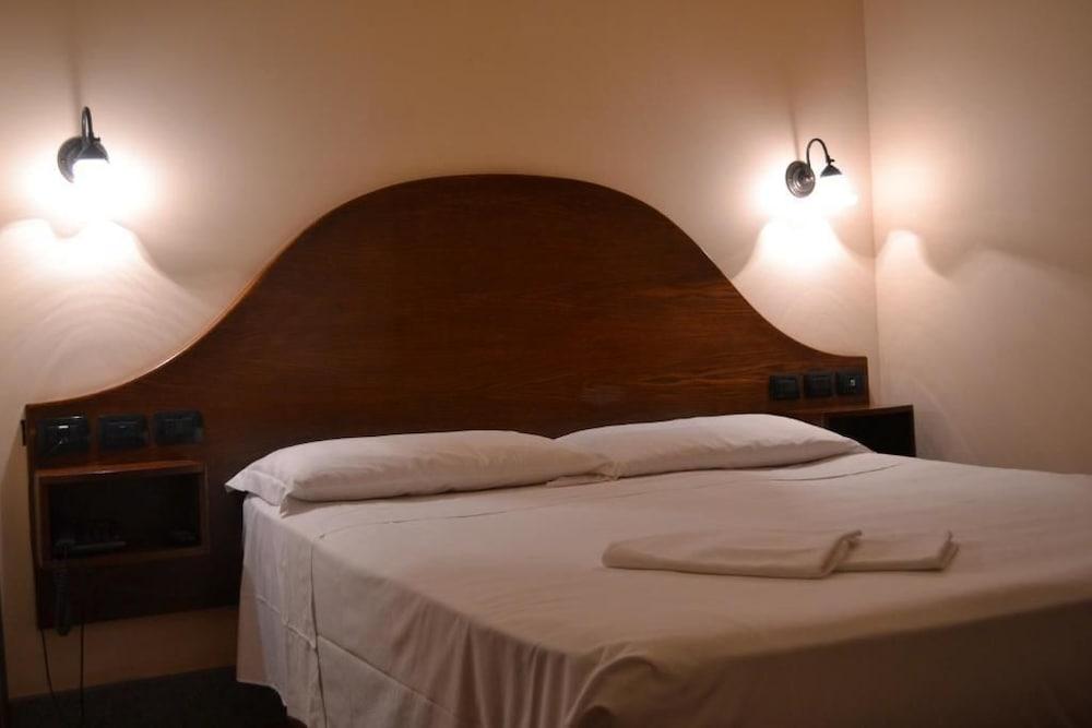 Hotel Al SanPietrino