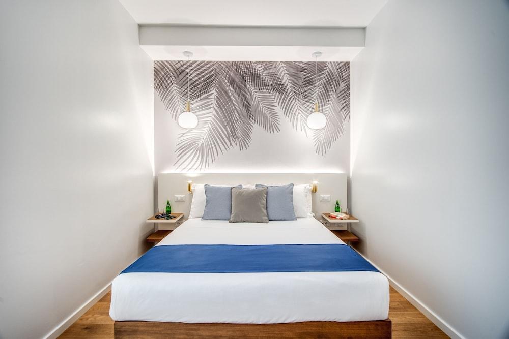 Victor Boutique Hotel