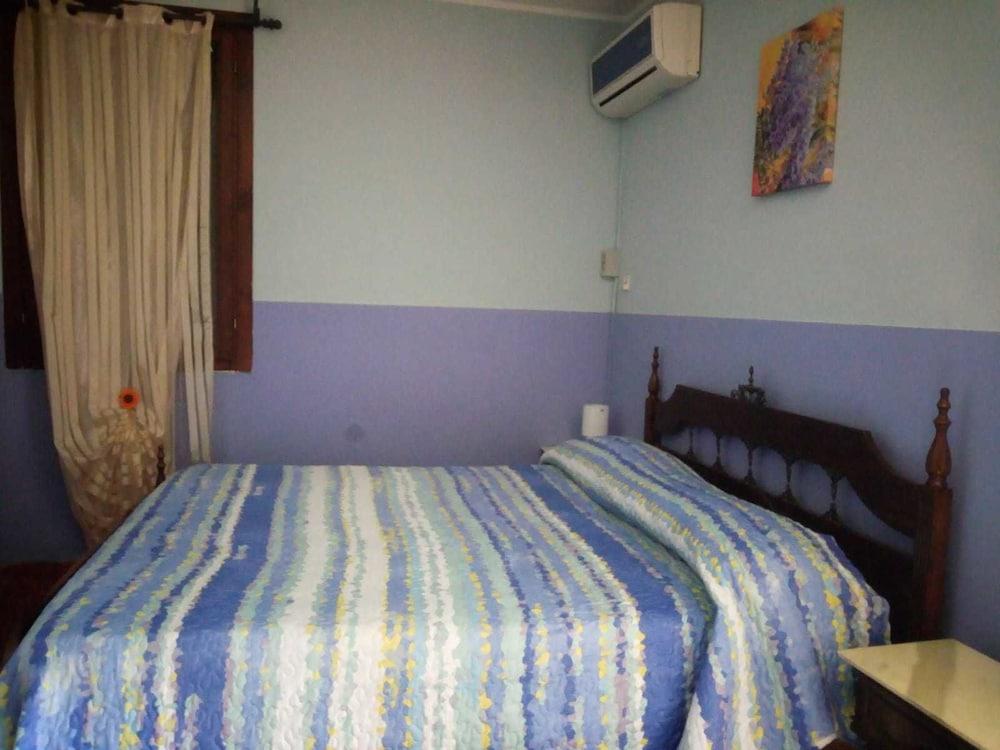 Agriturismo Kelle Terre