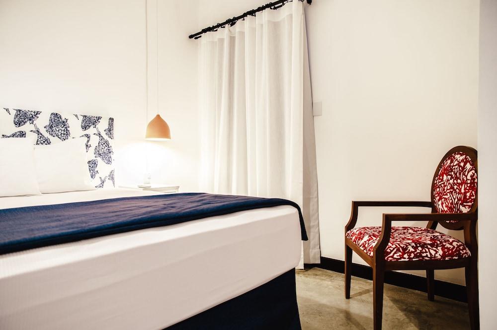 Pousada Aldeola by Slaviero Hotéis