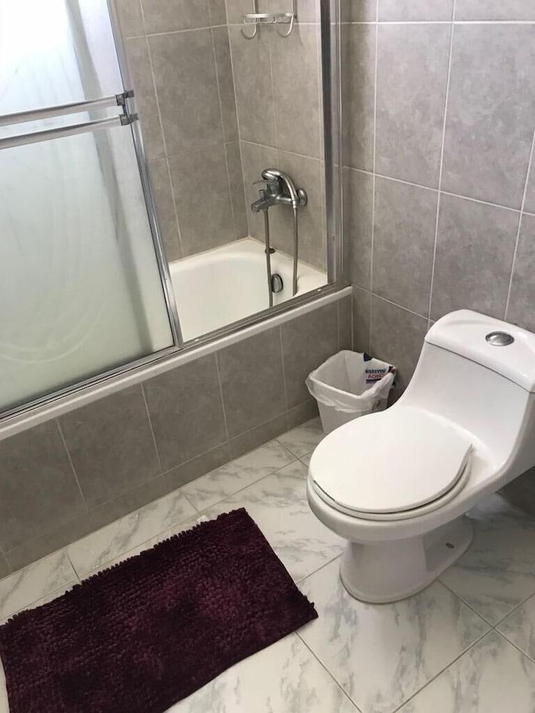 Residencial Mia Molina