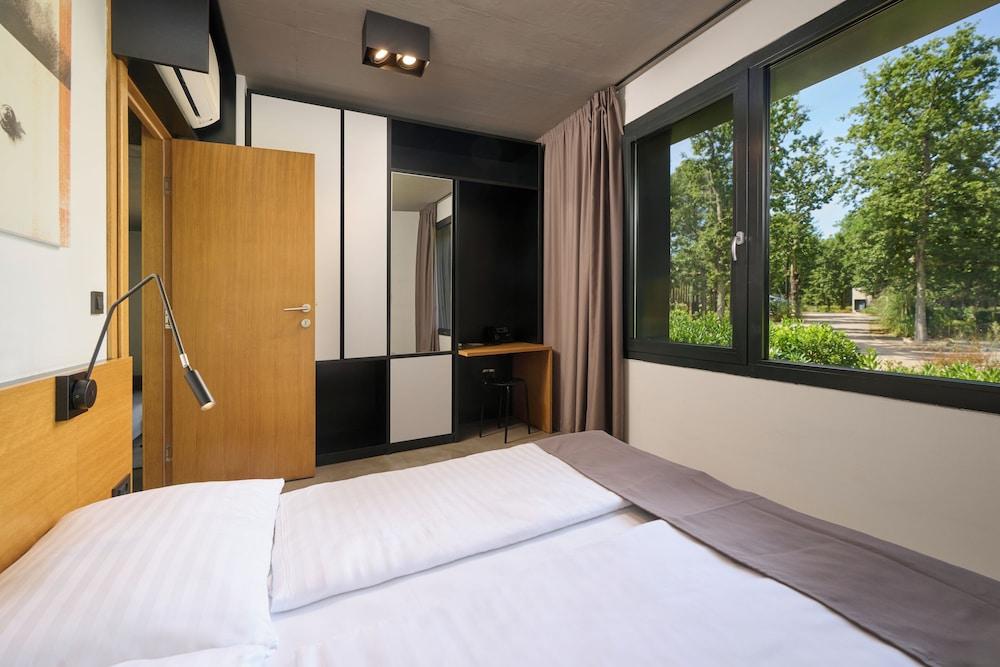 Aminess Younique Gaia Green Villas